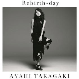 TV˥ ɱ侧եGX EDơޡRebirth-day[̾] 