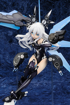 Ķ���������� �ͥץƥ塼�� �֥�å��ϡ��� 1/7 PVC�ե����奢 