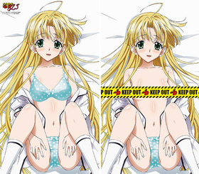 �ϥ���������D��D NEW �������������른����� Ω�Υ��å����[����] 