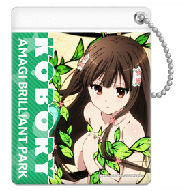 ž֥ꥢȥѡ ѥ ܥ꡼ 