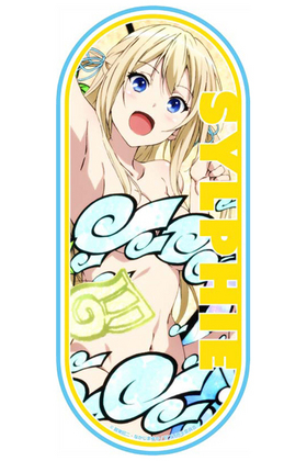 ž֥ꥢȥѡ ѿѵץƥå ե 