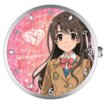 ����ץ����1