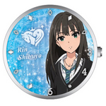 ����ץ����1