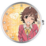 ����ץ����1