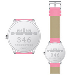 ����ץ����2