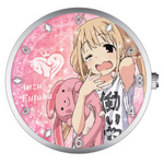 ����ץ����1