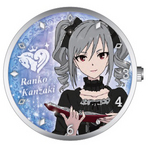 ����ץ����1