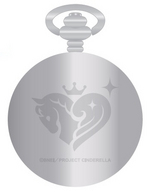 ����ץ����1