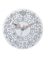 ����ץ����2