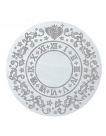 ����ץ����3