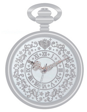 �����ɥ�ޥ����� ����ǥ�饬���륺 �������  �ѥå���������