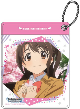 �����ɥ�ޥ����� ����ǥ�饬���륺 ���顼�ѥ������� ��¼����  �ѥå���������