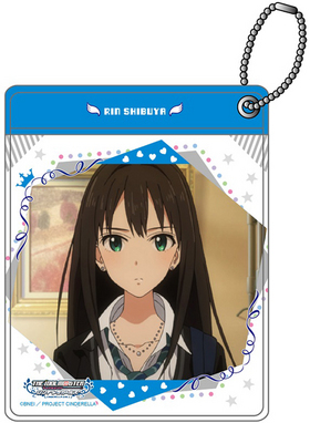 �����ɥ�ޥ����� ����ǥ�饬���륺 ���顼�ѥ������� ��ë��  �ѥå���������