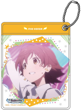 �����ɥ�ޥ����� ����ǥ�饬���륺 ���顼�ѥ������� ����̤��  �ѥå���������