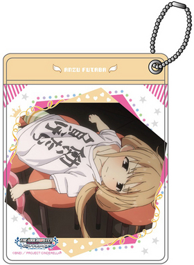 �����ɥ�ޥ����� ����ǥ�饬���륺 ���顼�ѥ������� ���հ�  �ѥå���������