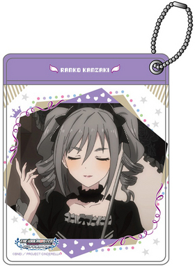 �����ɥ�ޥ����� ����ǥ�饬���륺 ���顼�ѥ������� ��������  �ѥå���������