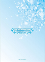 ����ץ����1