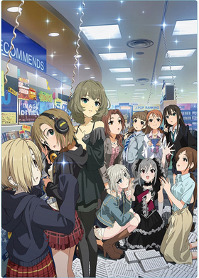 �����ɥ�ޥ����� ����ǥ�饬���륺 A4���ߤ� Cool  �ѥå���������