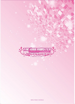 ����ץ����1