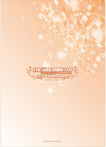 ����ץ����1