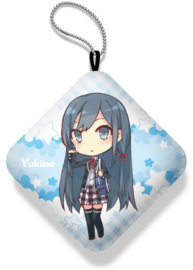 ��Ϥ겶���Ľե�֥���Ϥޤ����äƤ��롣³ �פˤפˤ����� ��ǵ 