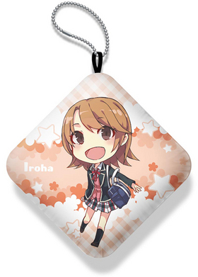 ��Ϥ겶���Ľե�֥���Ϥޤ����äƤ��롣³ �פˤפˤ����� ������ 