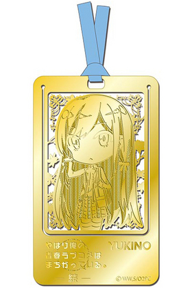 ��Ϥ겶���Ľե�֥���Ϥޤ����äƤ��롣³ �᥿�륢���Ȥ����� ��ǵ 