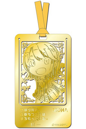 ��Ϥ겶���Ľե�֥���Ϥޤ����äƤ��롣³ �᥿�륢���Ȥ����� ������ 