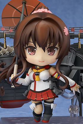 �ͤ�ɤ����� ���¡ʴ��⤳�줯����� ���Ϥ��졾�� 