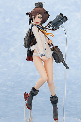 ���⤳�줯����� ���Ϥ��졾 ���� ����Ver. 1/8 PVC�ե����奢 