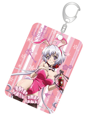 ɱ侧եG 㲻ꥹ 륭ۥ 