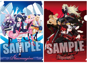 SHOW BY ROCK!! ꥢե2祻å 