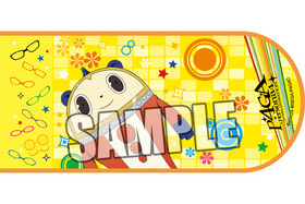 �ڥ륽��4 ����������ǥ� �ե륫�顼�֥å����С��ʥ��ߥå����������� 