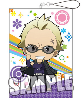 �ڥ륽��4 ����������ǥ� Big���å���󥹥ȥ�å� ç���� ����Ver. 