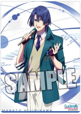 �����Ρ��ץ�󥹤��ޤâ� �ޥ�LOVE��ܥ�塼����� B5���ꥢ���ߤ� ����� 