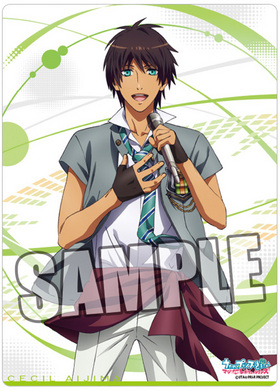 Ρץ󥹤ޤâ ޥLOVEܥ塼 B5ꥢߤ 祻 