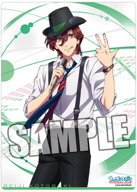 Ρץ󥹤ޤâ ޥLOVEܥ塼 B5ꥢߤ  