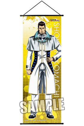 ƥեޡ ॿڥȥ꡼ Į 