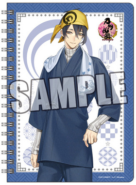 -ONLINE- B6W󥰥Ρ  