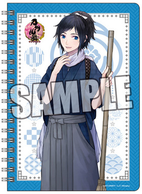 -ONLINE- B6W󥰥Ρ ¼ 