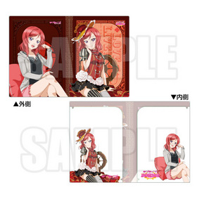 ��֥饤�֡� ���ꥢ�ۥ���� Ver.3 ��ɱ  �ѥå���������