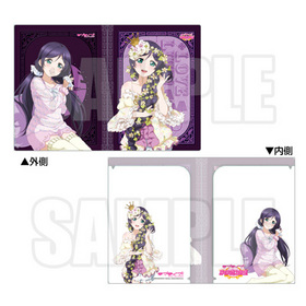 ��֥饤�֡� ���ꥢ�ۥ���� Ver.3 ��  �ѥå���������