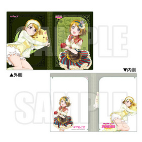 ��֥饤�֡� ���ꥢ�ۥ���� Ver.3 ����  �ѥå���������