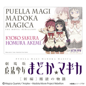 ����� ��ˡ�����ޤɤ����ޥ���[����]���դ�ʪ�� �ե쥭���֥��С��ޥå� ���Ұɻҡ������ۤ�� 