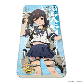 �������㡼�� ���⤳�줯����� -�Ϥ���- 01 ���� 