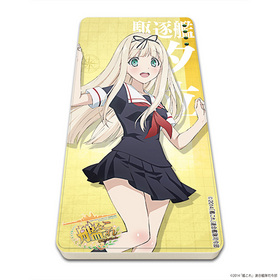 �������㡼�� ���⤳�줯����� -�Ϥ���- 03 ͼΩ 