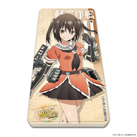 �������㡼�� ���⤳�줯����� -�Ϥ���- 04 ���� 