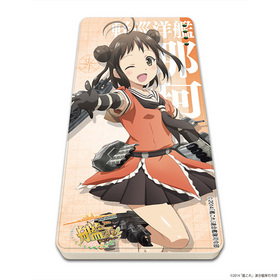 �������㡼�� ���⤳�줯����� -�Ϥ���- 05 ��� 