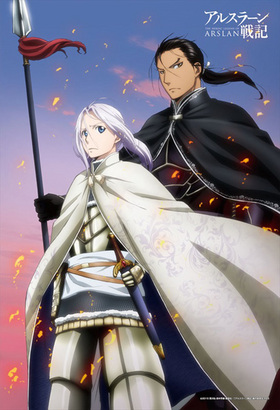 ѥ 륹顼ﵭ 300ԡ 륹顼ﵭ 