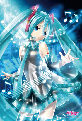 ���������ѥ��� �鲻�ߥ� 300�ԡ��� With Music 